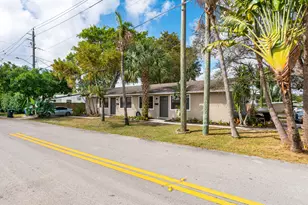 1010 NE 16th Street NE, Fort Lauderdale, FL 33304 - Photo 5