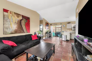 1010 NE 16th Street NE, Fort Lauderdale, FL 33304 - Photo 19