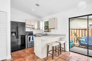 1010 NE 16th Street NE, Fort Lauderdale, FL 33304 - Photo 21