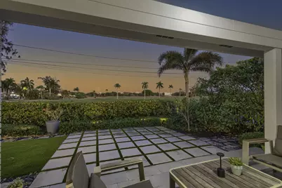 610 N Lakeside Drive, Lake Worth Beach, FL 33460 - Photo 73