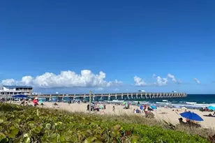 610 N Lakeside Dr, Lake Worth Beach, FL 33460 - Photo 85