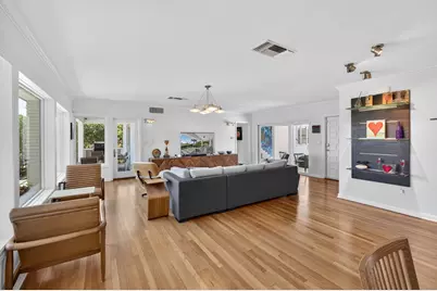 610 N Lakeside Drive, Lake Worth, FL 33460 - Photo 13