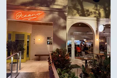 610 N Lakeside Drive, Lake Worth Beach, FL 33460 - Photo 89