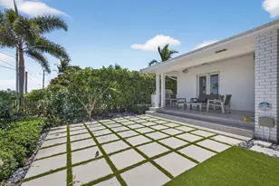 610 N Lakeside Dr, Lake Worth Beach, FL 33460 - Photo 49