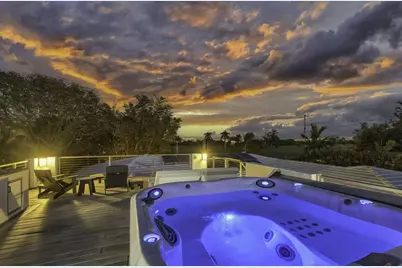 610 N Lakeside Drive, Lake Worth Beach, FL 33460 - Photo 71