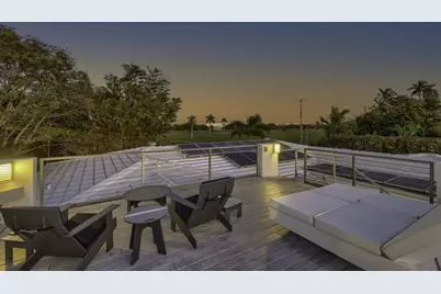 610 N Lakeside Drive, Lake Worth, FL 33460 - Photo 67