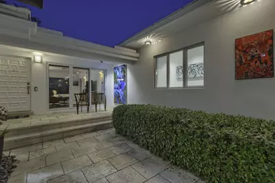 610 N Lakeside Drive, Lake Worth, FL 33460 - Photo 63