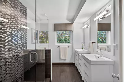 610 N Lakeside Drive, Lake Worth, FL 33460 - Photo 39