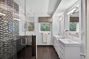 610 N Lakeside Dr, Lake Worth Beach, FL 33460 - Photo 39