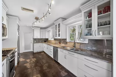 610 N Lakeside Drive, Lake Worth, FL 33460 - Photo 19