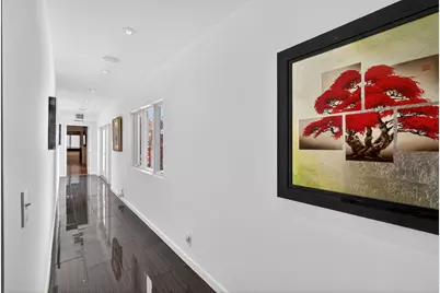 610 N Lakeside Drive, Lake Worth, FL 33460 - Photo 27