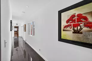 610 N Lakeside Dr, Lake Worth Beach, FL 33460 - Photo 27