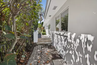 610 N Lakeside Drive, Lake Worth, FL 33460 - Photo 51