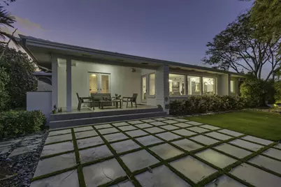 610 N Lakeside Drive, Lake Worth, FL 33460 - Photo 75