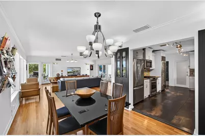 610 N Lakeside Drive, Lake Worth, FL 33460 - Photo 15