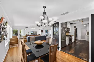 610 N Lakeside Dr, Lake Worth Beach, FL 33460 - Photo 15