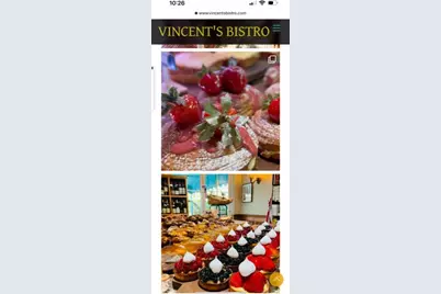 610 N Lakeside Drive, Lake Worth, FL 33460 - Photo 93