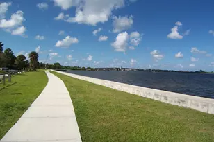 610 N Lakeside Dr, Lake Worth Beach, FL 33460 - Photo 99