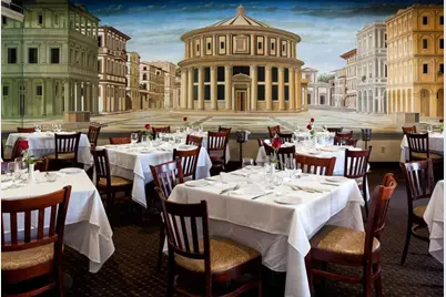 610 N Lakeside Drive, Lake Worth Beach, FL 33460 - Photo 93