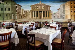 610 N Lakeside Dr, Lake Worth Beach, FL 33460 - Photo 93