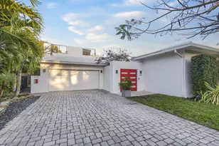 610 N Lakeside Dr, Lake Worth Beach, FL 33460 - Photo 55