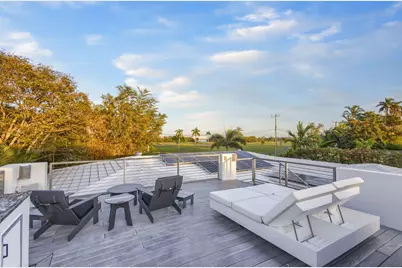 610 N Lakeside Drive, Lake Worth, FL 33460 - Photo 43