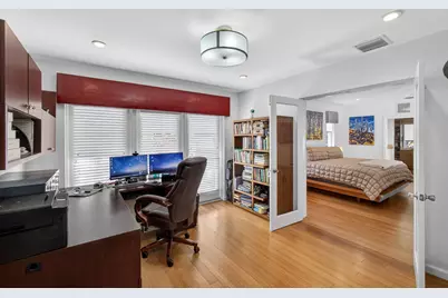 610 N Lakeside Drive, Lake Worth, FL 33460 - Photo 35