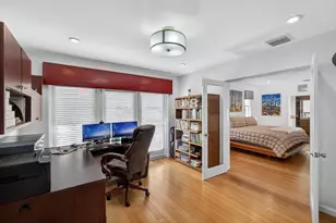 610 N Lakeside Dr, Lake Worth Beach, FL 33460 - Photo 35