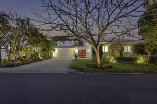 610 N Lakeside Dr, Lake Worth Beach, FL 33460 - Photo 57