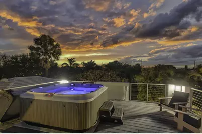 610 N Lakeside Drive, Lake Worth, FL 33460 - Photo 69