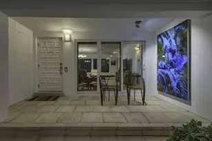 610 N Lakeside Dr, Lake Worth Beach, FL 33460 - Photo 65