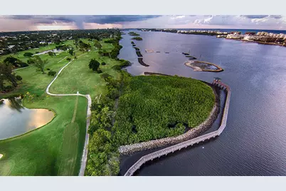 610 N Lakeside Drive, Lake Worth, FL 33460 - Photo 81