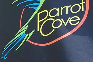 610 N Lakeside Dr, Lake Worth Beach, FL 33460 - Photo 83