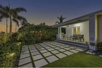 610 N Lakeside Drive, Lake Worth, FL 33460 - Photo 77