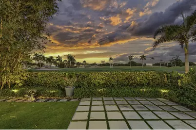 610 N Lakeside Drive, Lake Worth Beach, FL 33460 - Photo 79