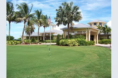 610 N Lakeside Drive, Lake Worth Beach, FL 33460 - Photo 101