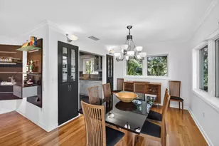 610 N Lakeside Dr, Lake Worth Beach, FL 33460 - Photo 17