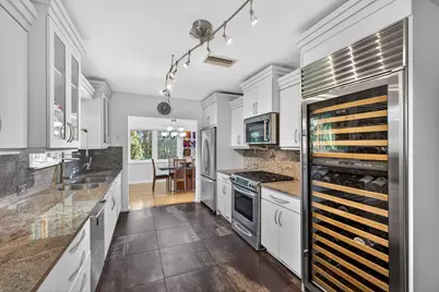 610 N Lakeside Drive, Lake Worth, FL 33460 - Photo 21