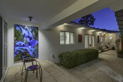 610 N Lakeside Drive, Lake Worth, FL 33460 - Photo 65