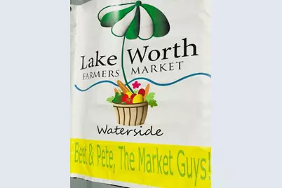 610 N Lakeside Drive, Lake Worth Beach, FL 33460 - Photo 97