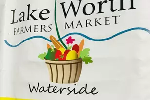 610 N Lakeside Dr, Lake Worth Beach, FL 33460 - Photo 97