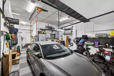 610 N Lakeside Drive, Lake Worth, FL 33460 - Photo 53