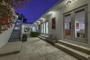 610 N Lakeside Dr, Lake Worth Beach, FL 33460 - Photo 63