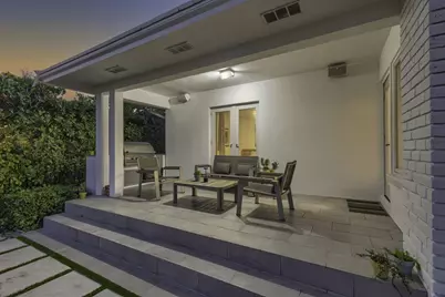 610 N Lakeside Drive, Lake Worth Beach, FL 33460 - Photo 75