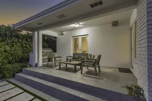 610 N Lakeside Dr, Lake Worth Beach, FL 33460 - Photo 75