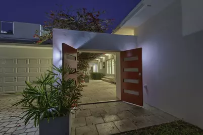 610 N Lakeside Drive, Lake Worth, FL 33460 - Photo 59