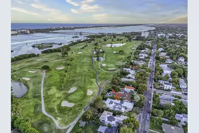 610 N Lakeside Drive, Lake Worth Beach, FL 33460 - Photo 81