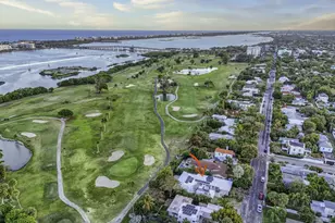 610 N Lakeside Dr, Lake Worth Beach, FL 33460 - Photo 81