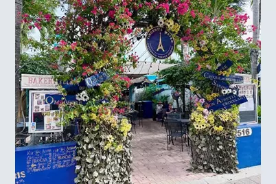 610 N Lakeside Drive, Lake Worth, FL 33460 - Photo 89