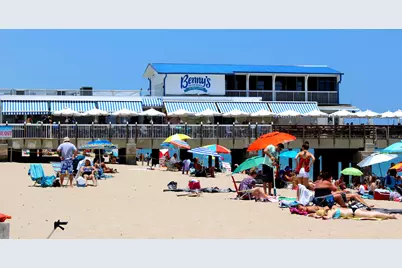 610 N Lakeside Drive, Lake Worth Beach, FL 33460 - Photo 87